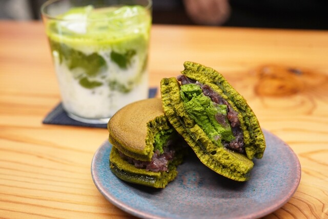 recommendations image for SHUHARI KYOTO