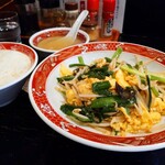 recommendations for 天坊