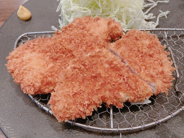 味処てっ平的实拍高清图