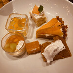 recommendations for バルバッコア 高輪店