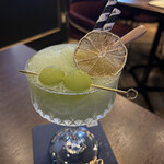 recommendations for alcobareno