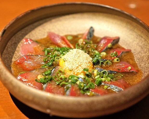 博多前炉ばた 一承 東京上野的實拍高清圖