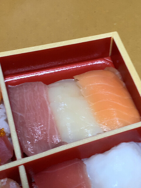 スーパー アークス 菊水店的實拍高清圖