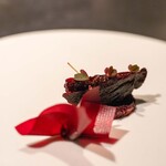 recommendations for フロリレージュ