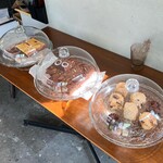 recommendations for イマスカフェ