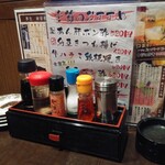 お座敷旬彩美食 夢吉 新宿店的實拍圖