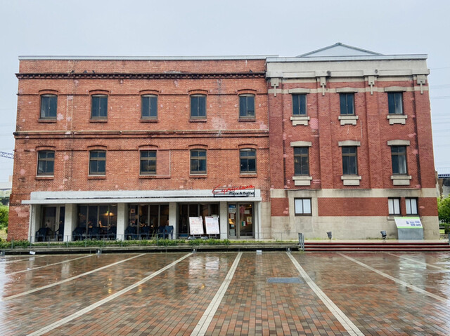 recommendations image for カプリチョーザ ピッツァ＆ビュッフェ イオンモール堺鉄砲町店
