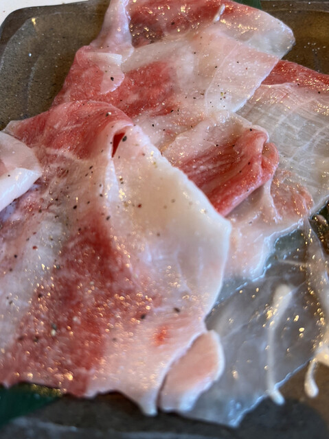 松屋 天王寺MIO店的實拍高清圖