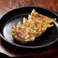 王道居酒屋 のりを 庄内店的實拍高清圖