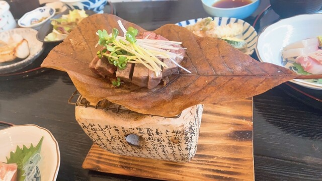 recommendations image for まかど