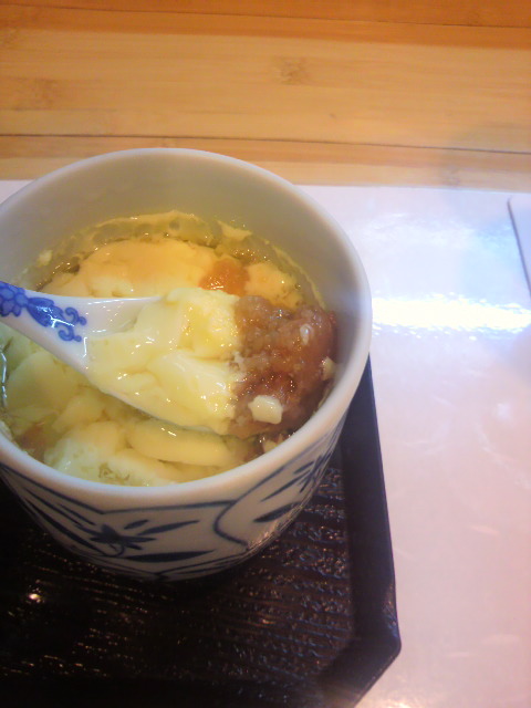 recommendations for ほく泉　大さこ