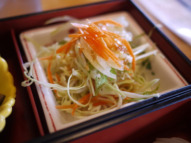 かわなか的实拍高清图