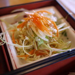 かわなか的实拍图