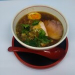 富良野とみ川的實拍圖