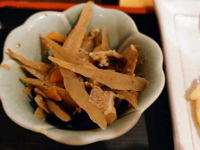 recommendations image for 大阪あべの赤のれん 天王寺店