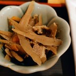 recommendations for 大阪あべの赤のれん 天王寺店