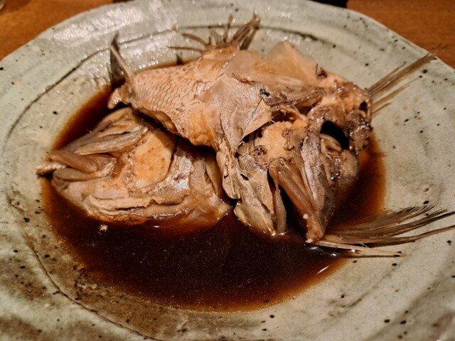 魚匠 銀平 道頓堀店的實拍高清圖