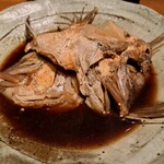 魚匠 銀平 道頓堀店的實拍圖