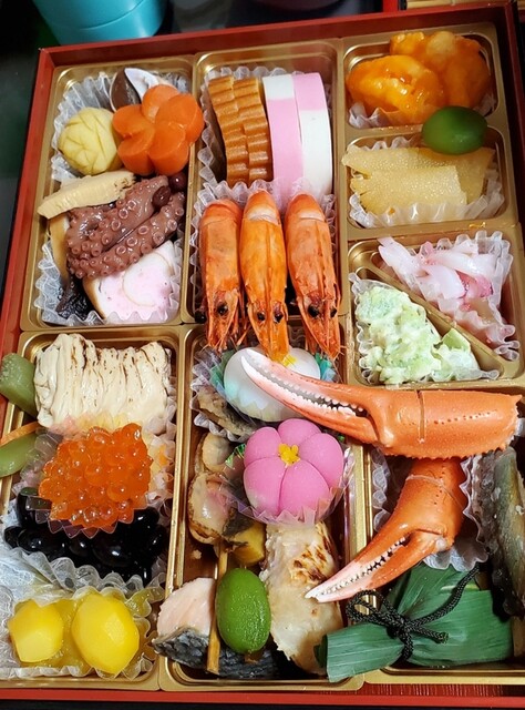 養老乃瀧 南茨木店的實拍高清圖