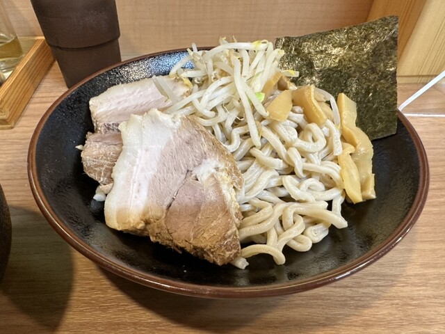 ラーメン 豚壱的實拍高清圖