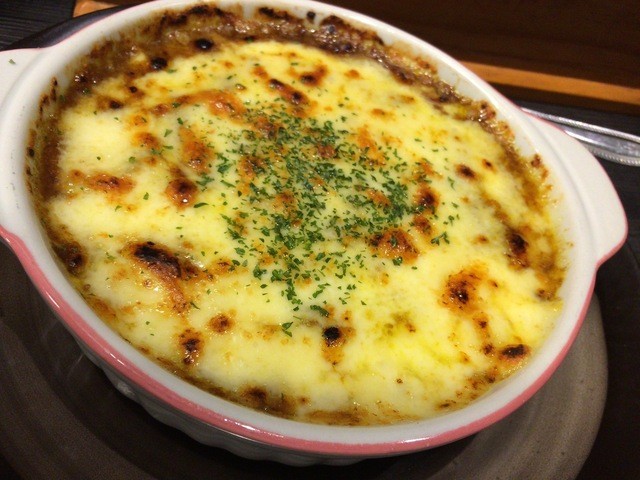がぶ呑み酒場 ゑえやん的實拍高清圖