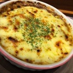 がぶ呑み酒場 ゑえやん的實拍圖
