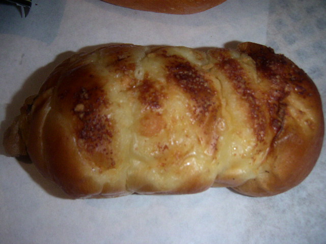 recommendations for パン工房