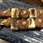 じゃんけん 蒲田店的實拍圖