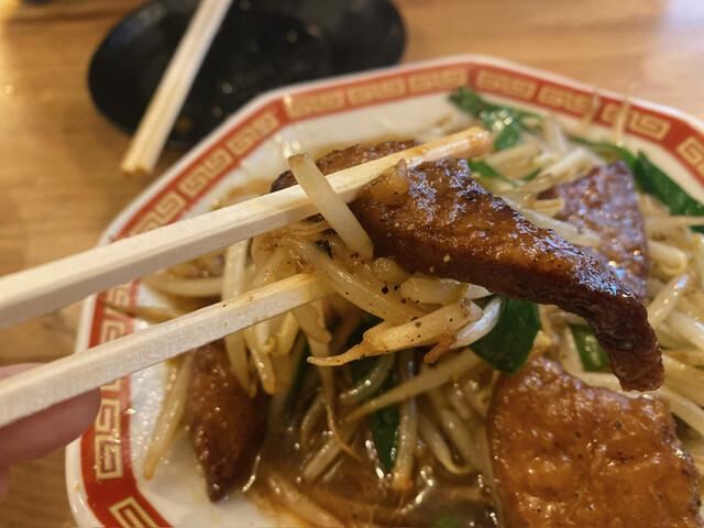 豚のかんぱい家 西葛西店的實拍高清圖