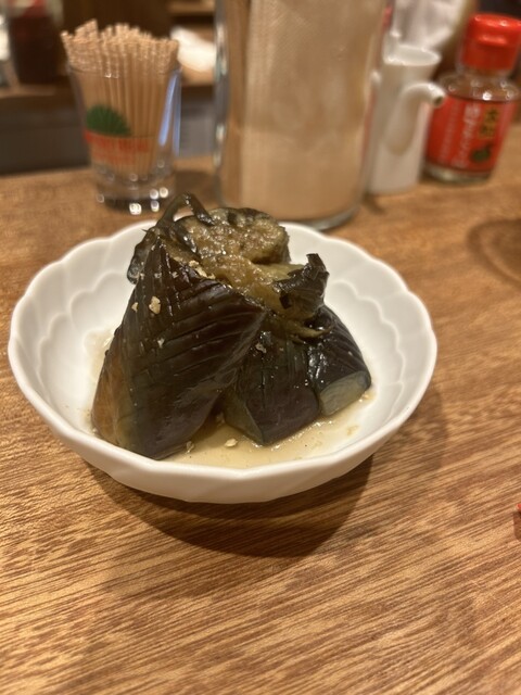 recommendations image for kuchibue