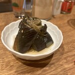 recommendations for kuchibue