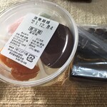 recommendations for 虎月堂