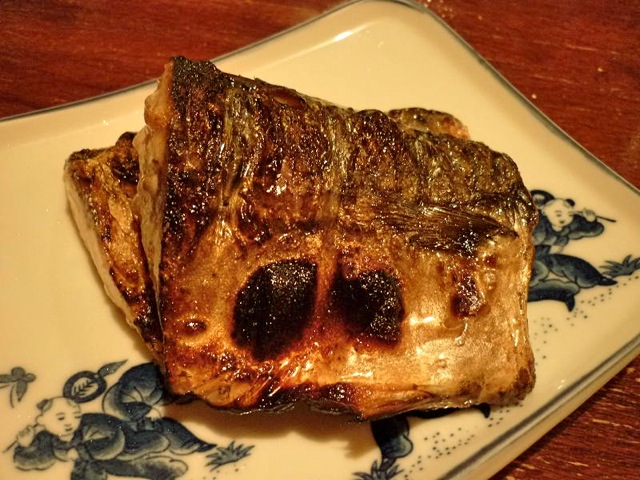 居酒屋 甲州屋的實拍高清圖
