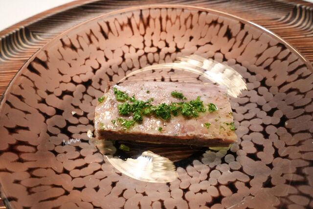 TOKIN的实拍高清图