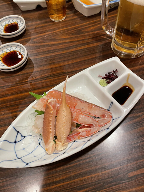 recommendations image for 呑道楽