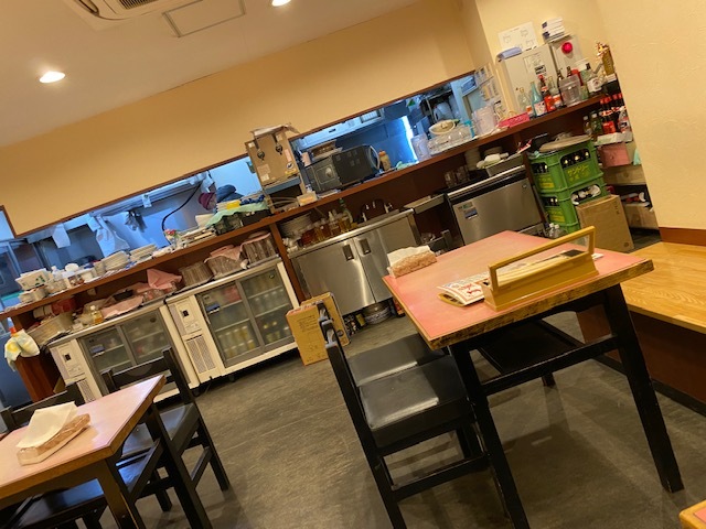 玉蘭的实拍高清图