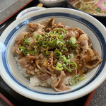 大新的實拍圖