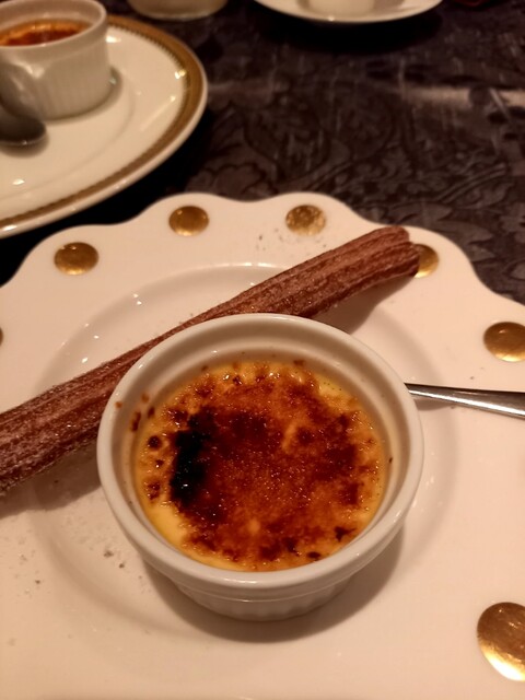 recommendations image for アートグレイス ウエディングコースト大阪