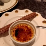 recommendations for アートグレイス ウエディングコースト大阪