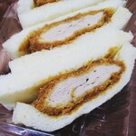 recommendations for 井泉 大丸福岡天神店