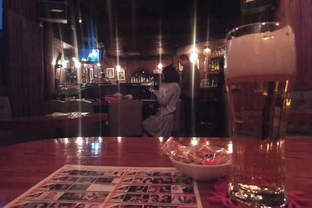 recommendations image for IZUMI