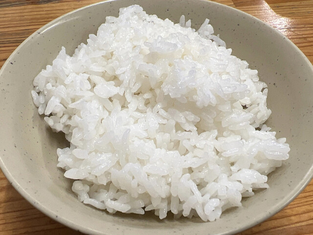 recommendations image for 天ぷら 天善