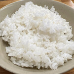 recommendations for 天ぷら 天善