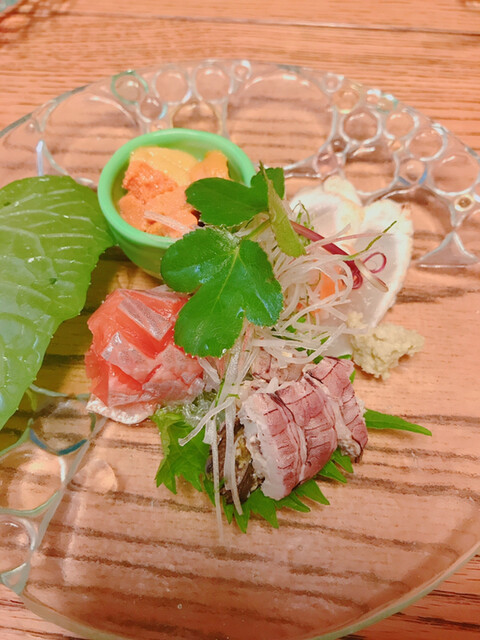 味重的实拍高清图