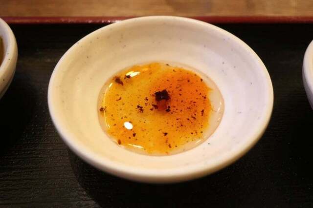 recommendations image for 金の餃子酒場 渋谷2号店