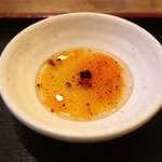 recommendations for 金の餃子酒場 渋谷2号店