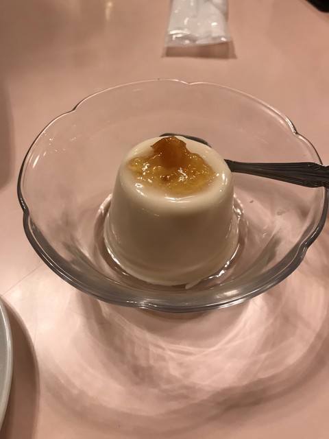 大来軒 国分寺店的實拍高清圖