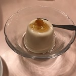 大来軒 国分寺店的實拍圖