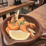 recommendations for brooklyn first diner