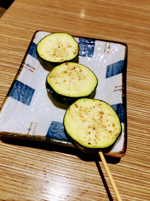 大喜知や的實拍高清圖